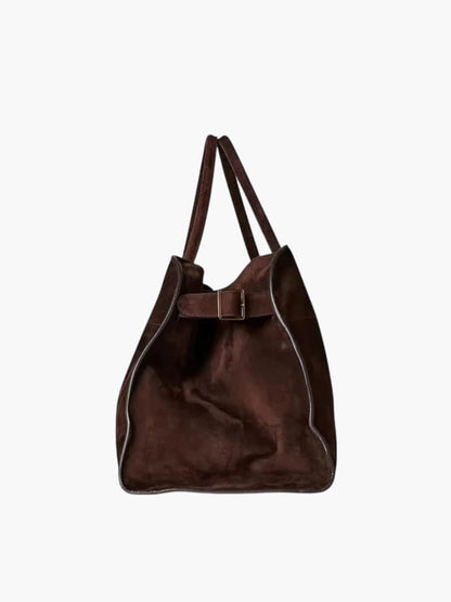 "Elise" Handtasche