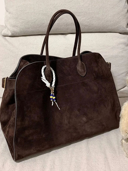 "Elise" Handtasche