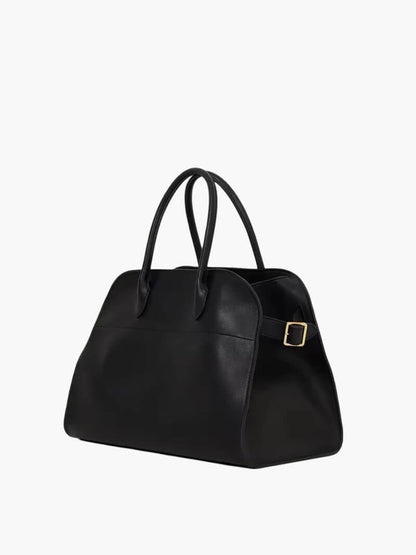 "Elise" Handtasche
