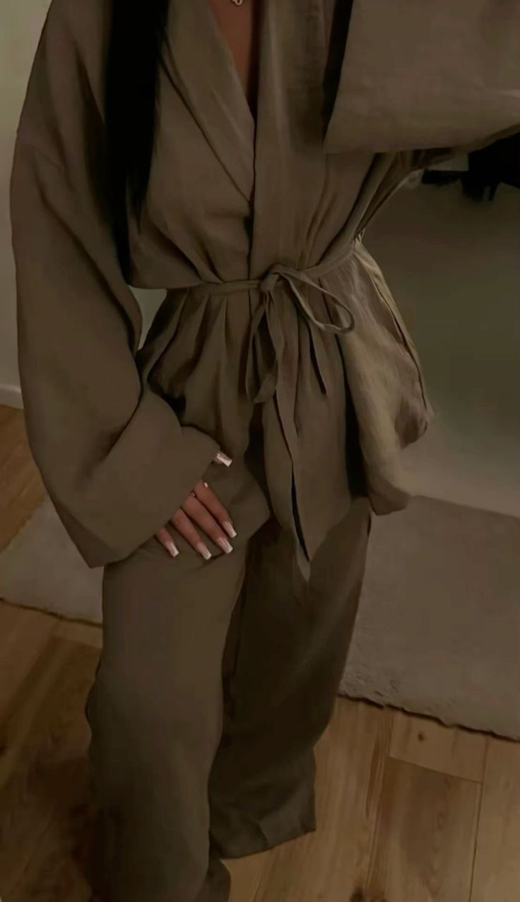 <p><strong>Mariam D.</strong></p>